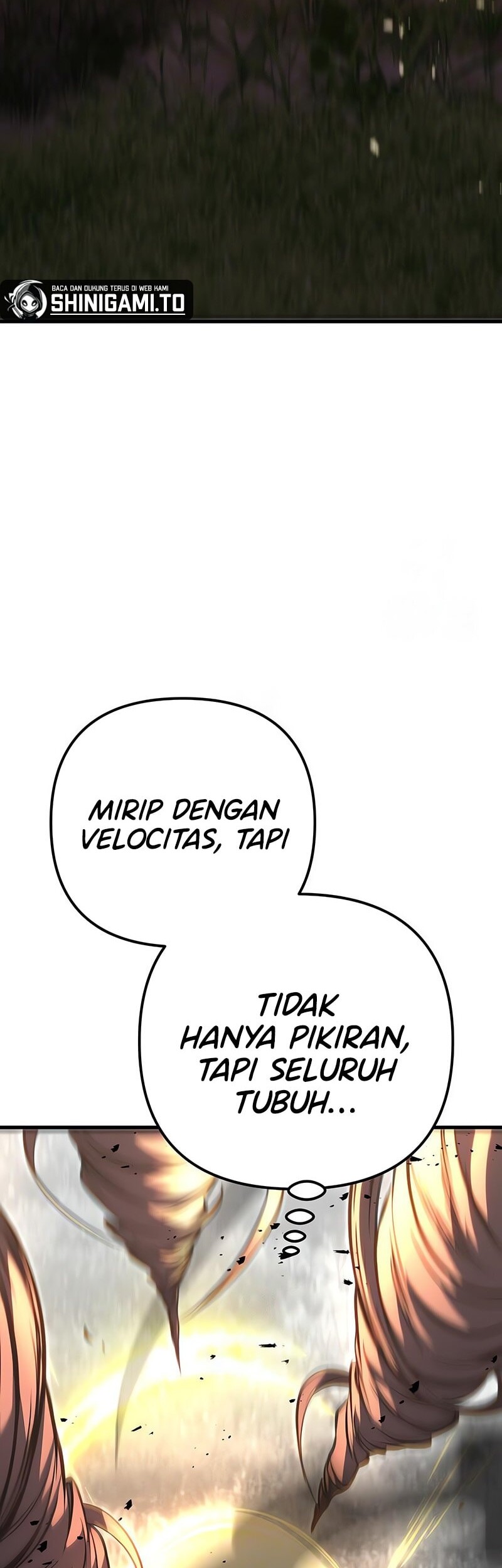 Regressor Of The Fallen Family Chapter 94 Gambar 39