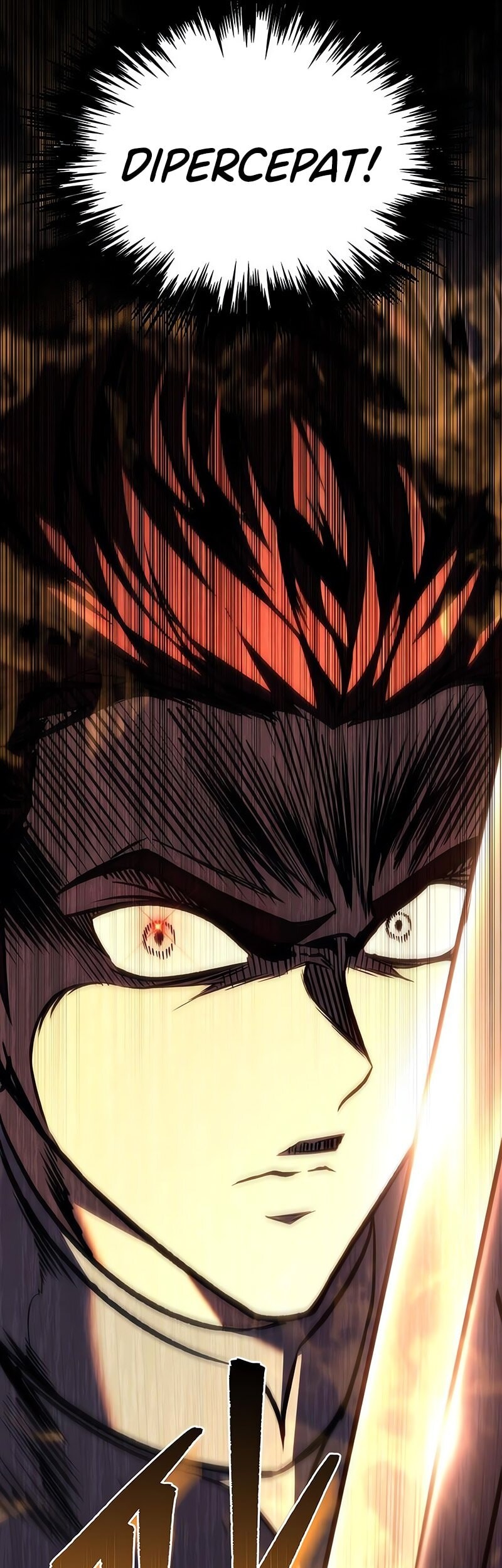 Regressor Of The Fallen Family Chapter 94 Gambar 41
