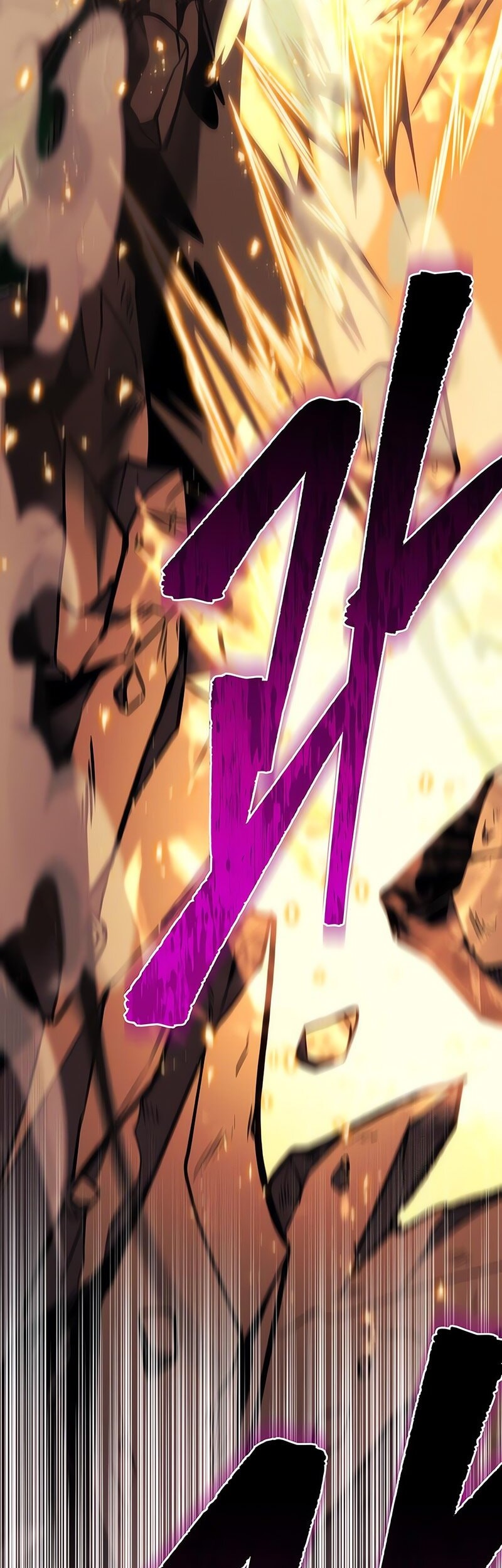 Regressor Of The Fallen Family Chapter 94 Gambar 47