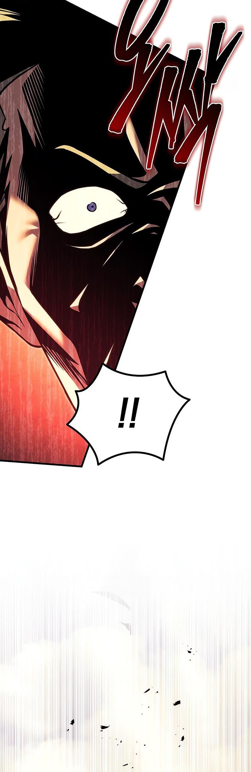 Regressor Of The Fallen Family Chapter 94 Gambar 52
