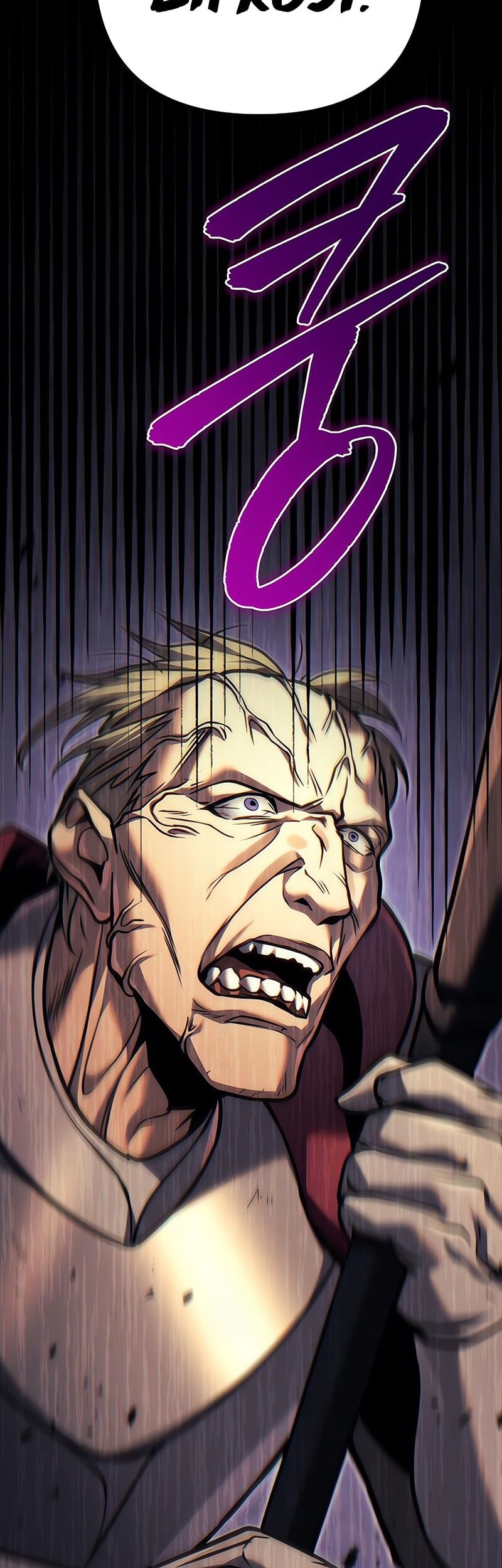 Regressor Of The Fallen Family Chapter 94 Gambar 56