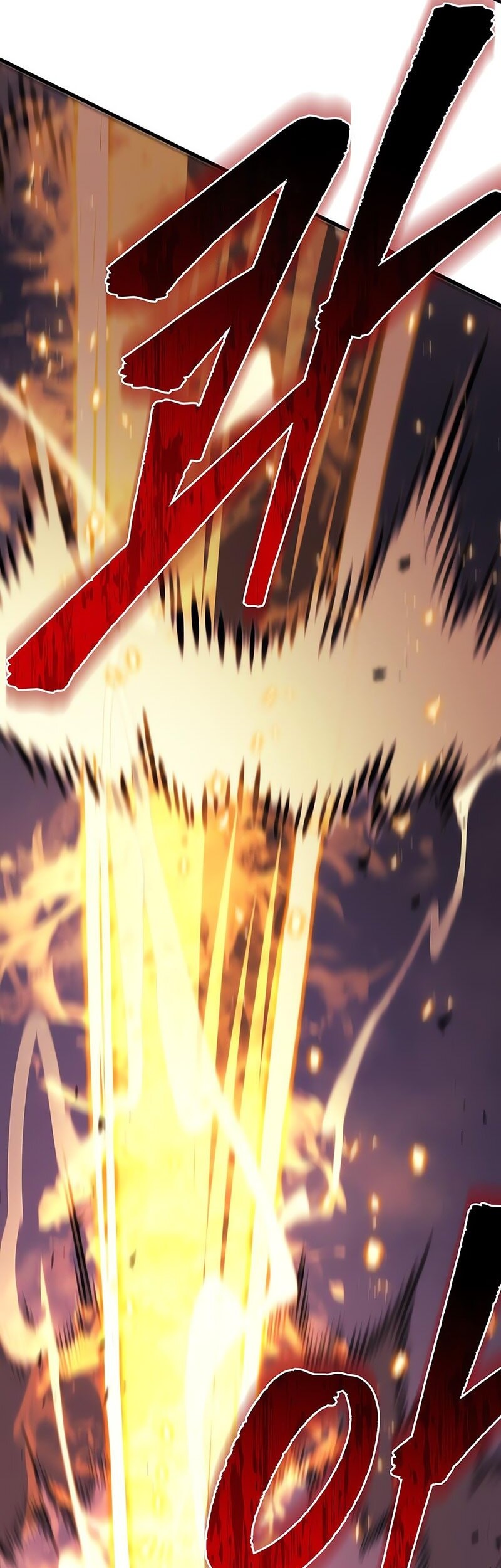 Regressor Of The Fallen Family Chapter 94 Gambar 59