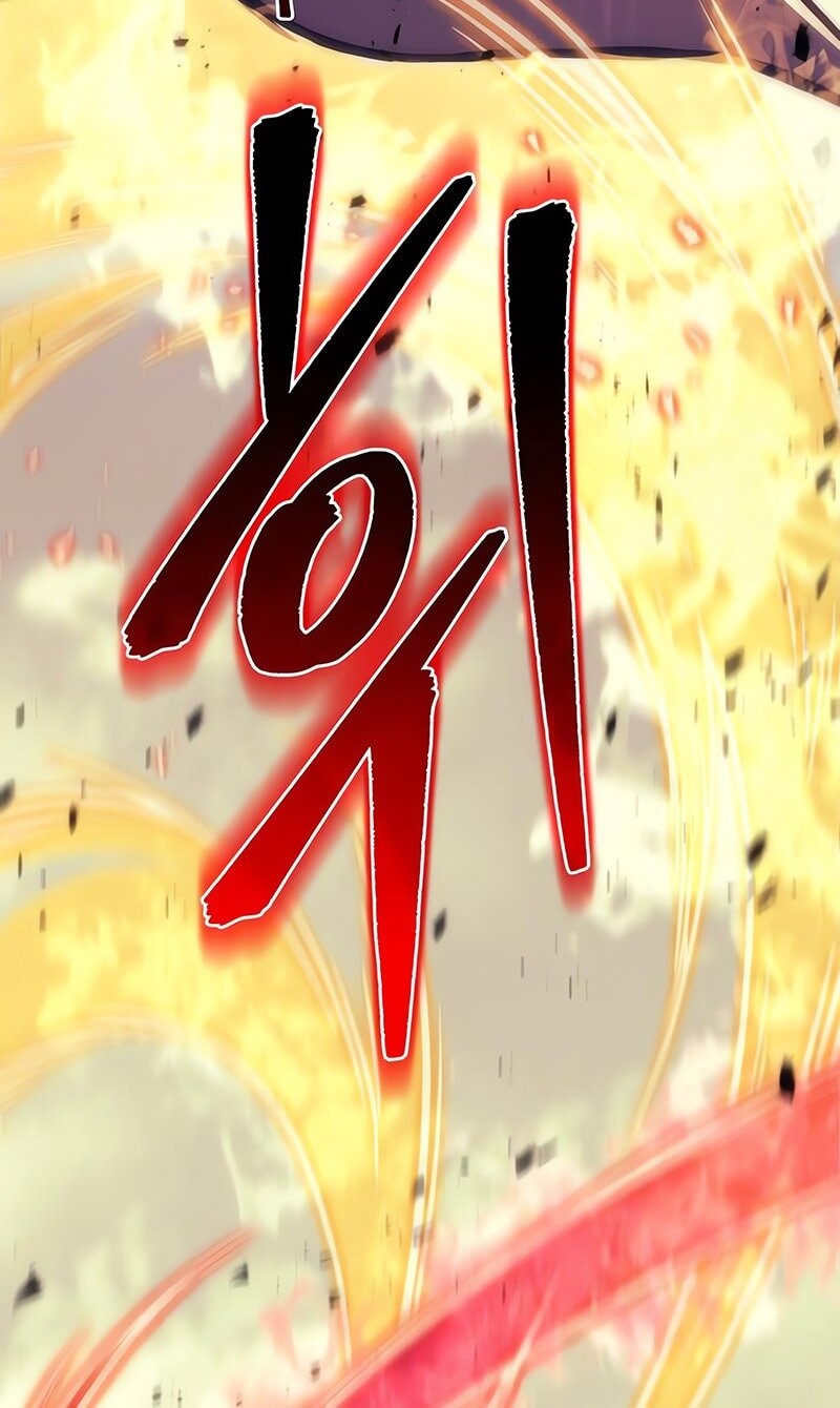 Regressor Of The Fallen Family Chapter 94 Gambar 75
