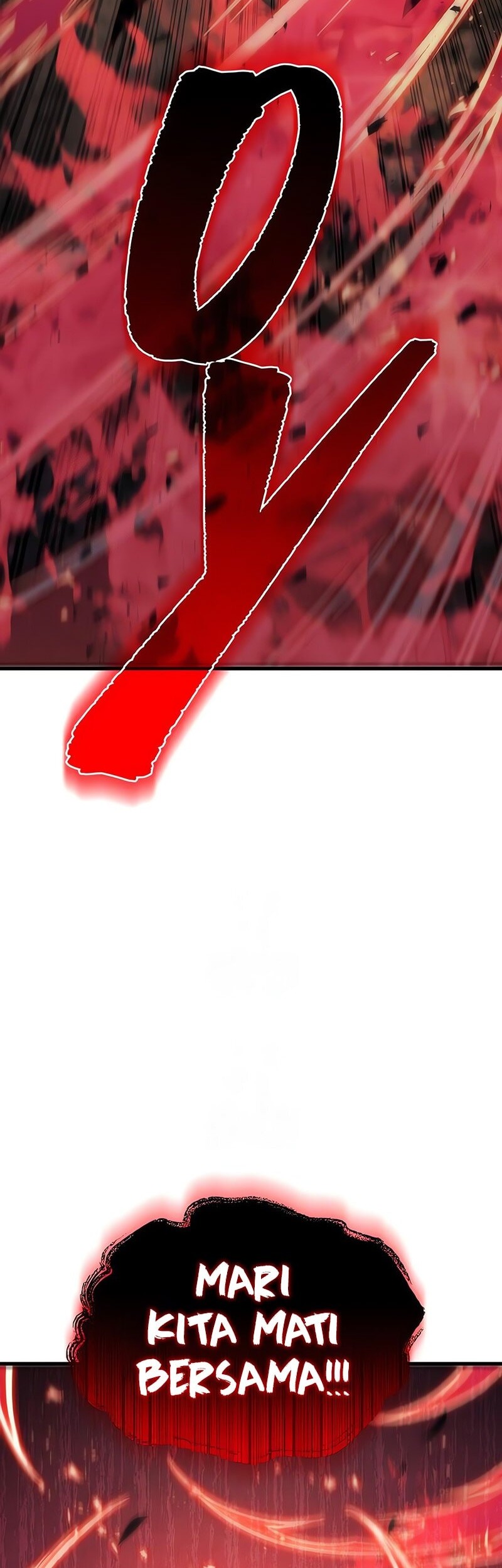 Regressor Of The Fallen Family Chapter 94 Gambar 77
