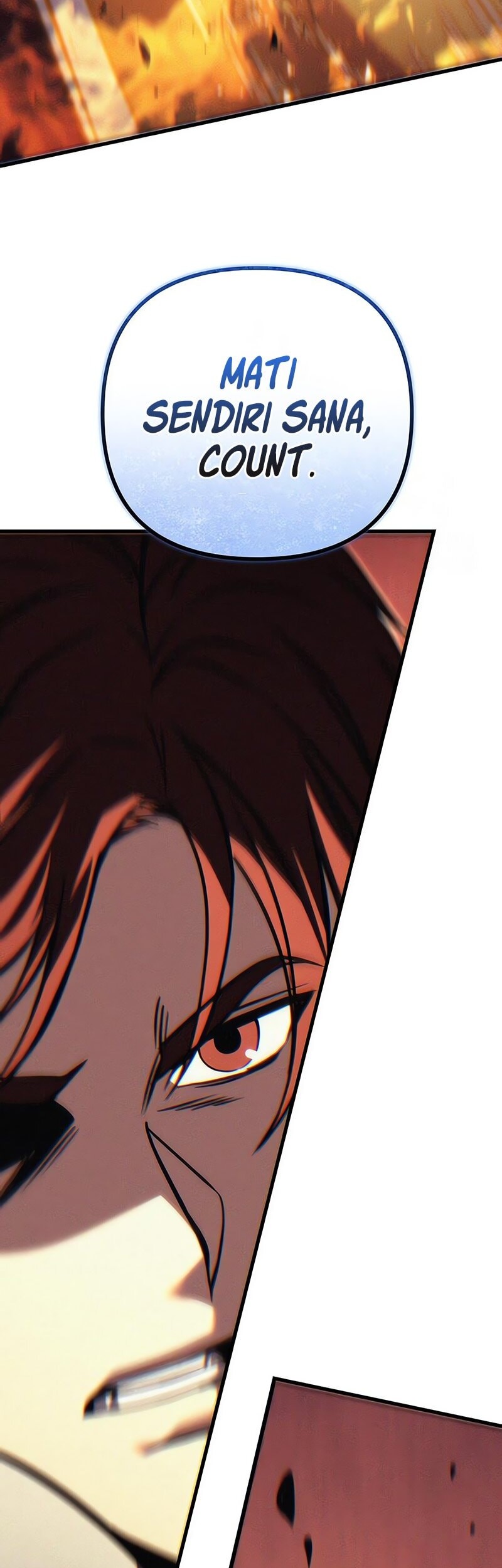 Regressor Of The Fallen Family Chapter 94 Gambar 82