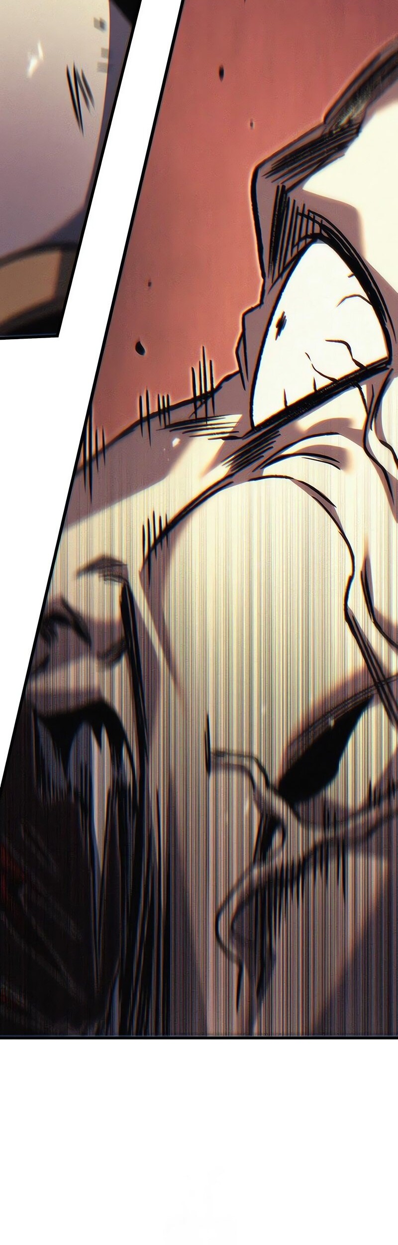 Regressor Of The Fallen Family Chapter 94 Gambar 83