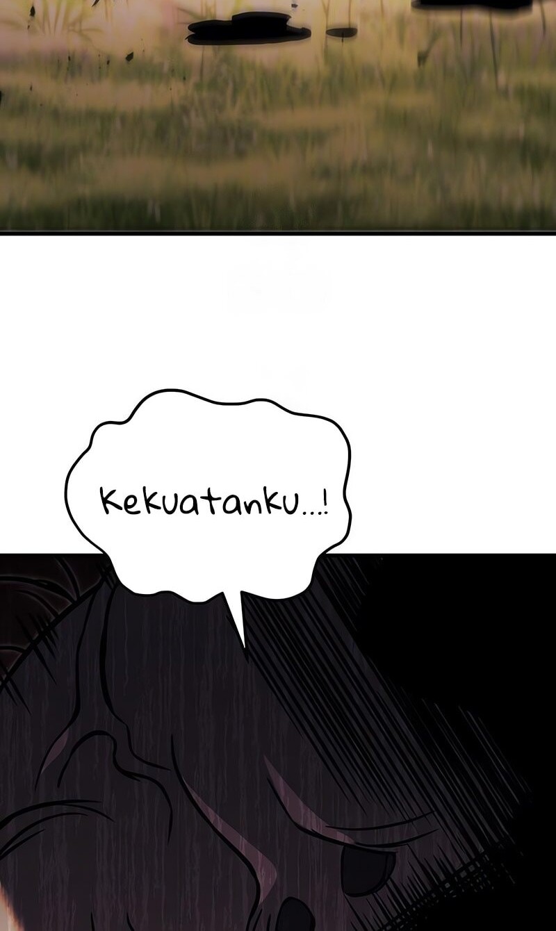 Regressor Of The Fallen Family Chapter 94 Gambar 87