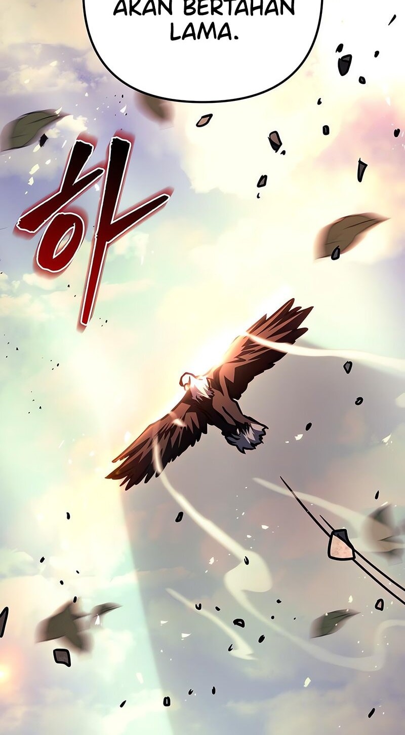 Regressor Of The Fallen Family Chapter 94 Gambar 103