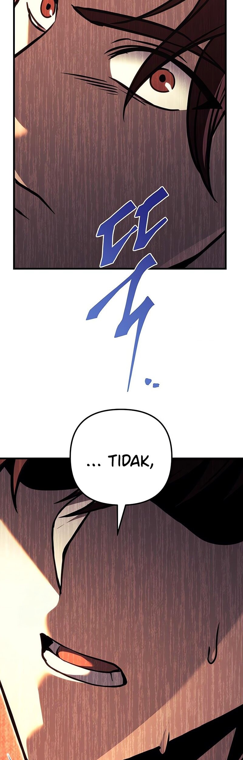 Regressor Of The Fallen Family Chapter 94 Gambar 110