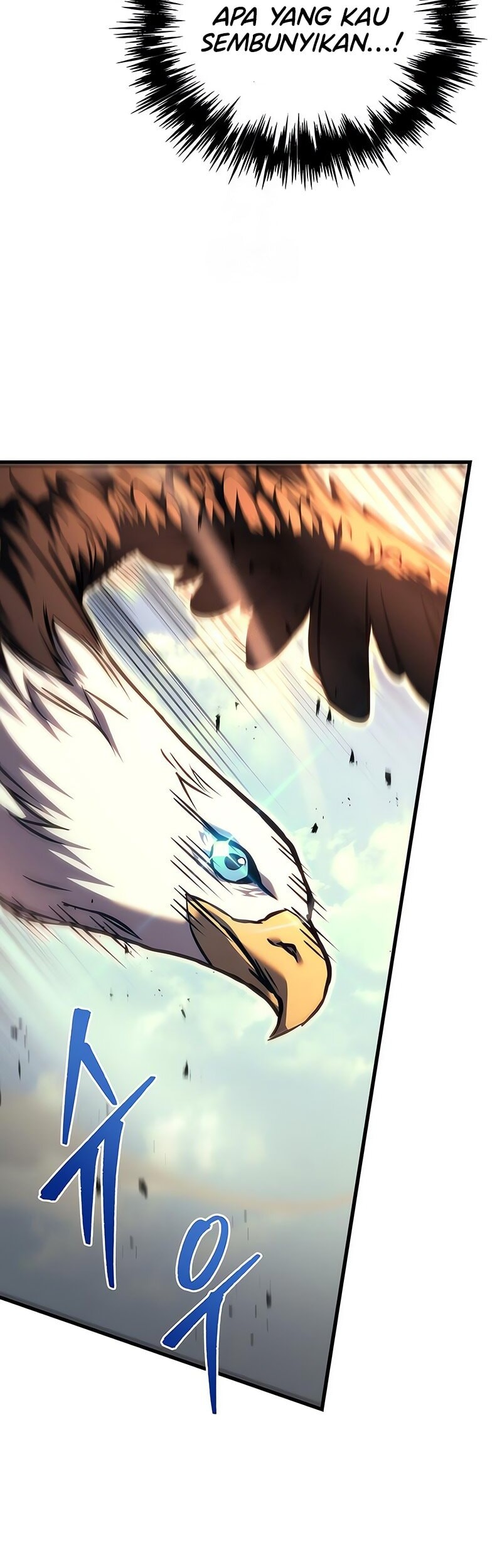 Regressor Of The Fallen Family Chapter 94 Gambar 114