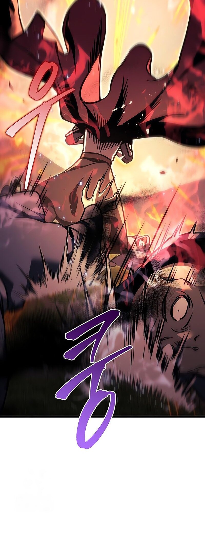 Regressor Of The Fallen Family Chapter 94 Gambar 9