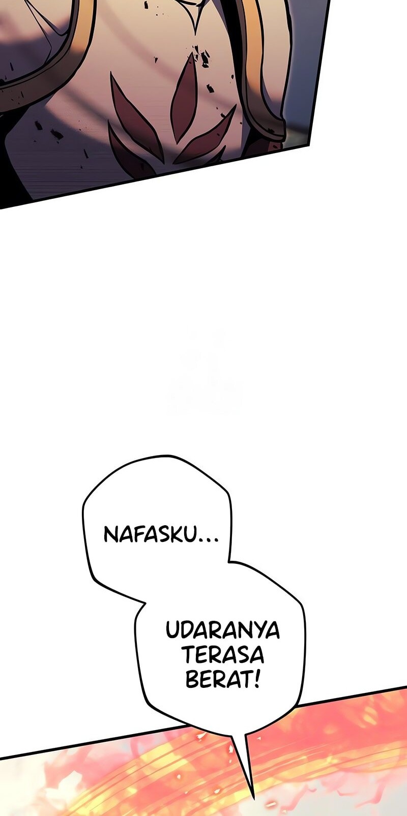 Regressor Of The Fallen Family Chapter 94 Gambar 13