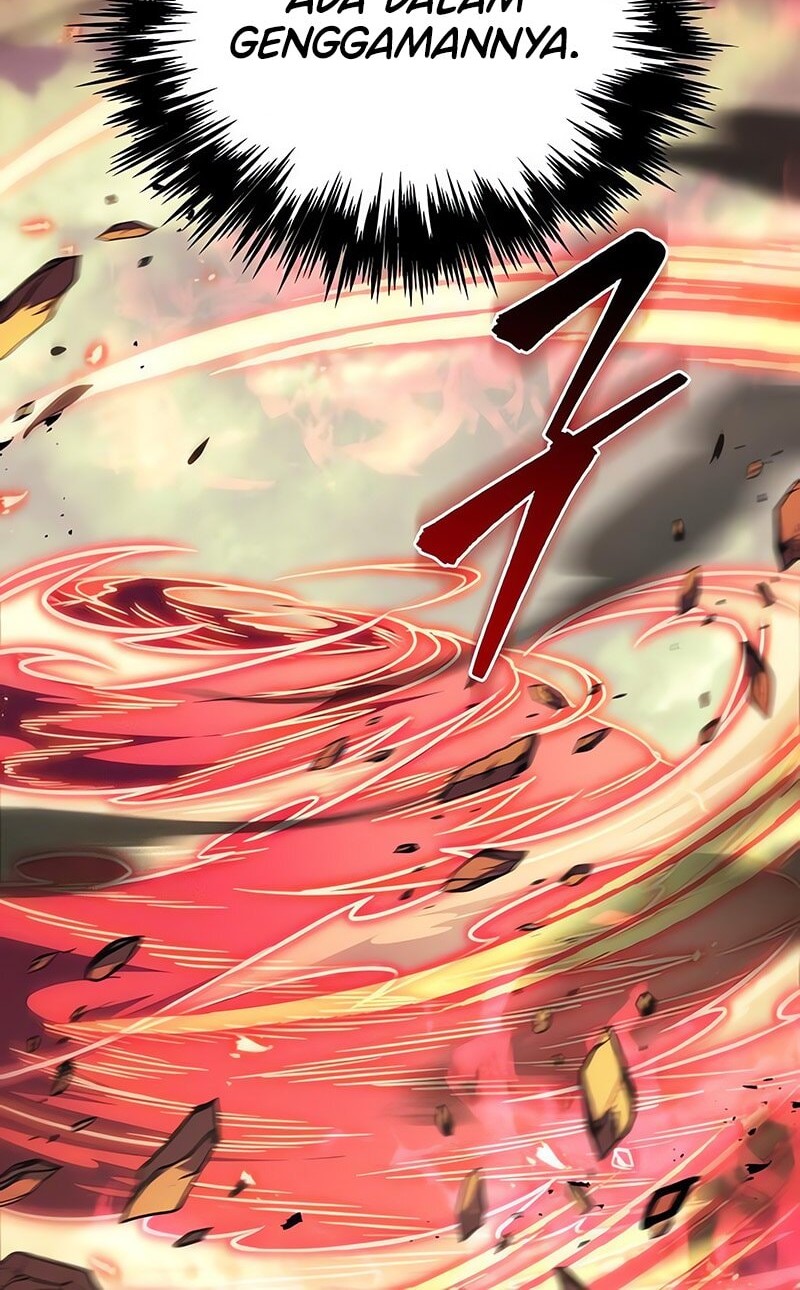 Regressor Of The Fallen Family Chapter 94 Gambar 17