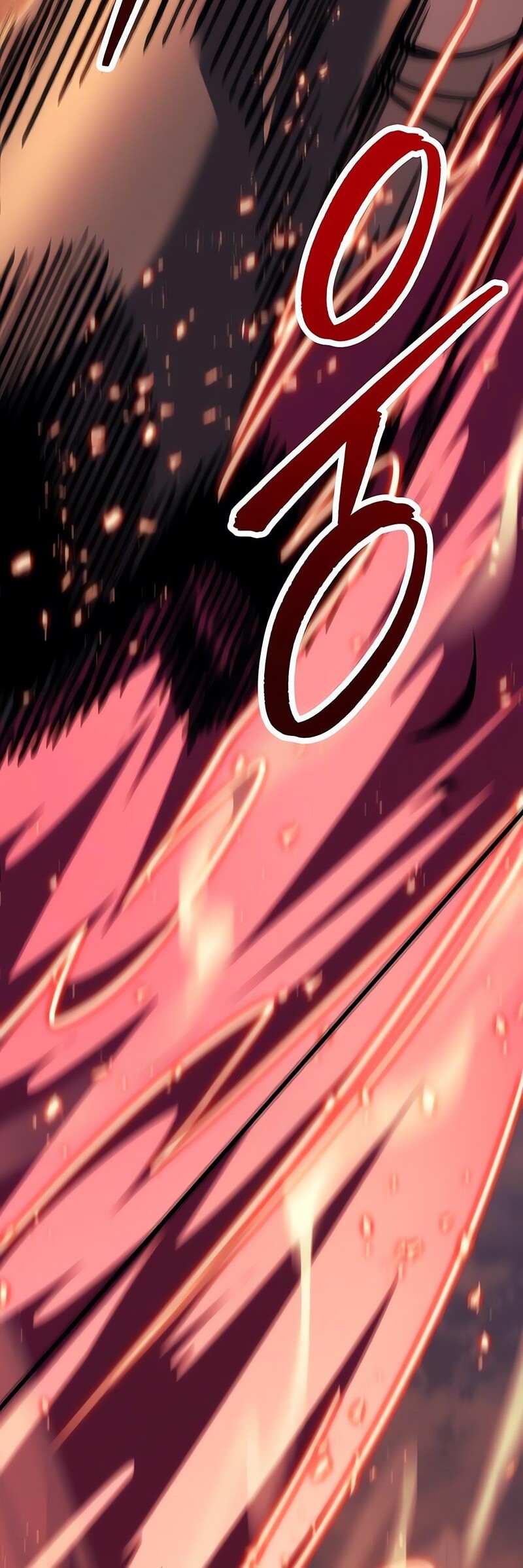 Regressor Of The Fallen Family Chapter 94 Gambar 25