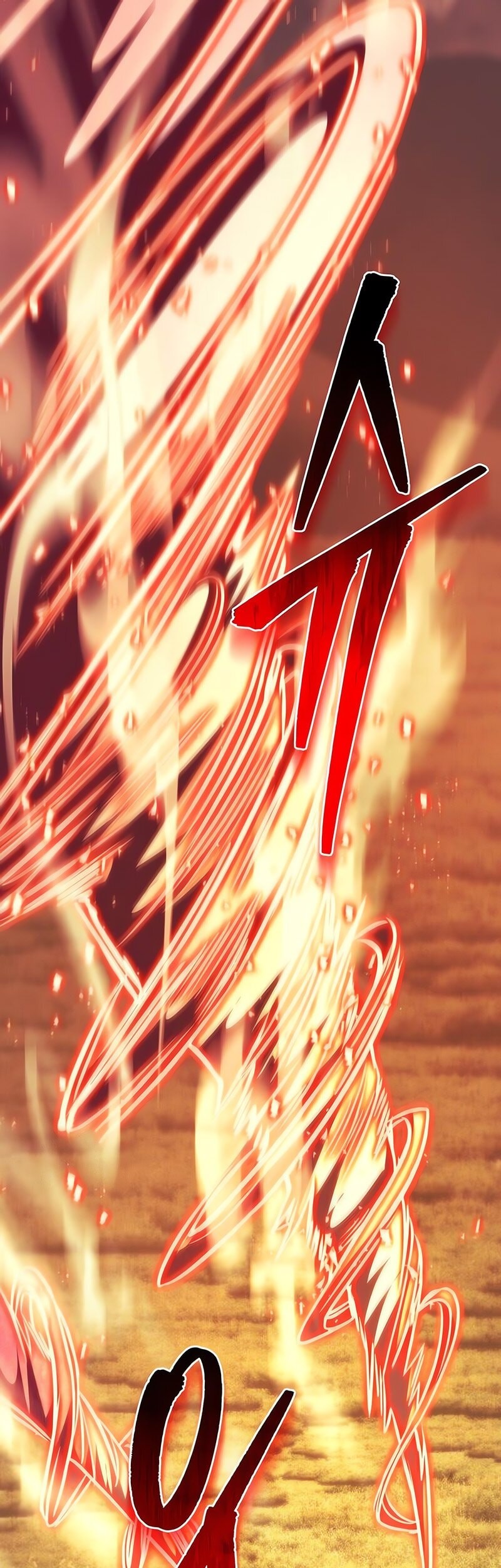 Regressor Of The Fallen Family Chapter 94 Gambar 26