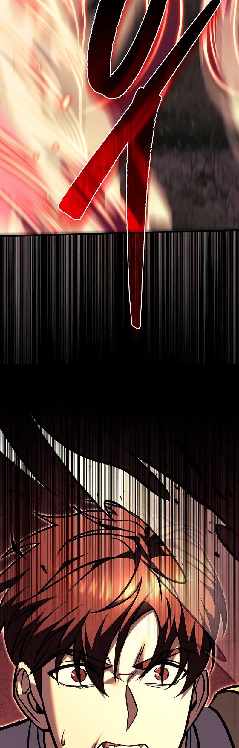 Regressor Of The Fallen Family Chapter 94 Gambar 28