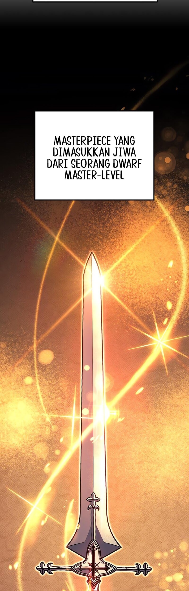 Regressor Of The Fallen Family Chapter 94 Gambar 32