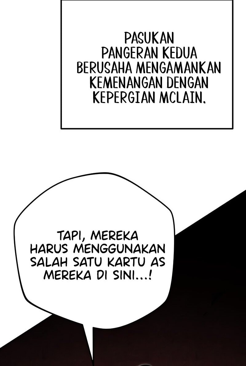 Regressor Of The Fallen Family Chapter 97 Gambar 82