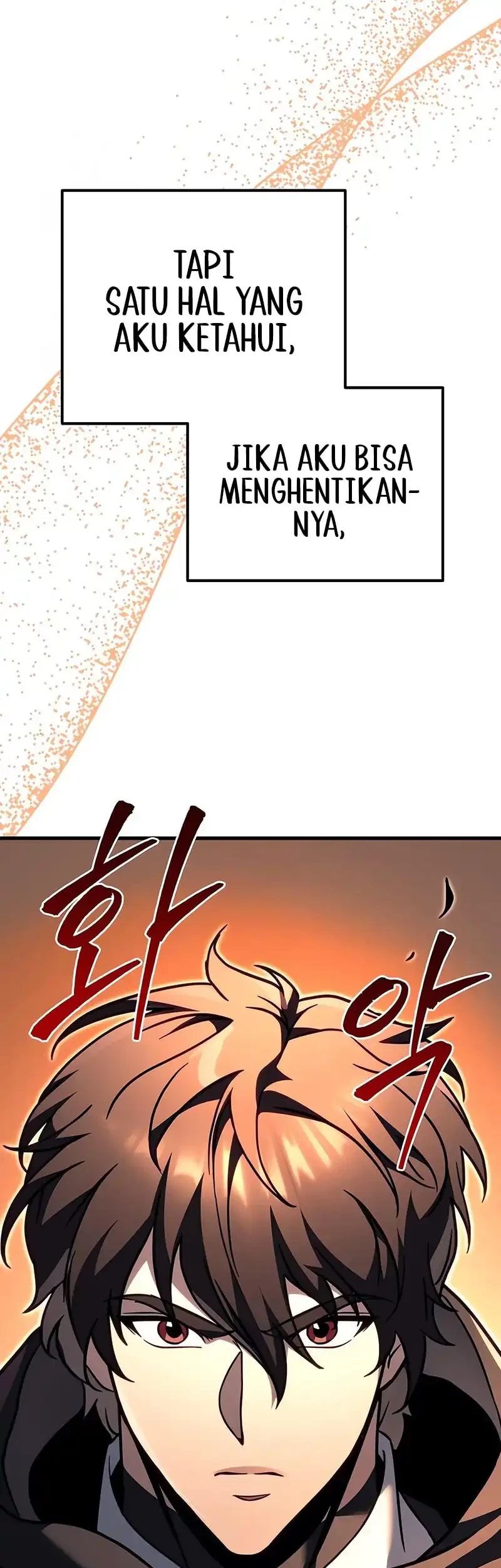 Regressor Of The Fallen Family Chapter 98 Gambar 41