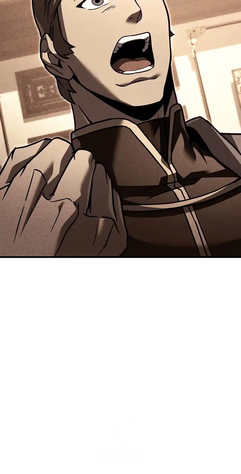 Regressor Of The Fallen Family Chapter 98 Gambar 52