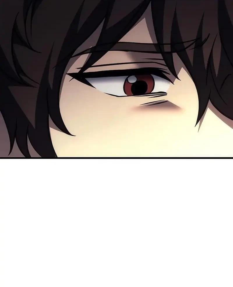 Regressor Of The Fallen Family Chapter 98 Gambar 56