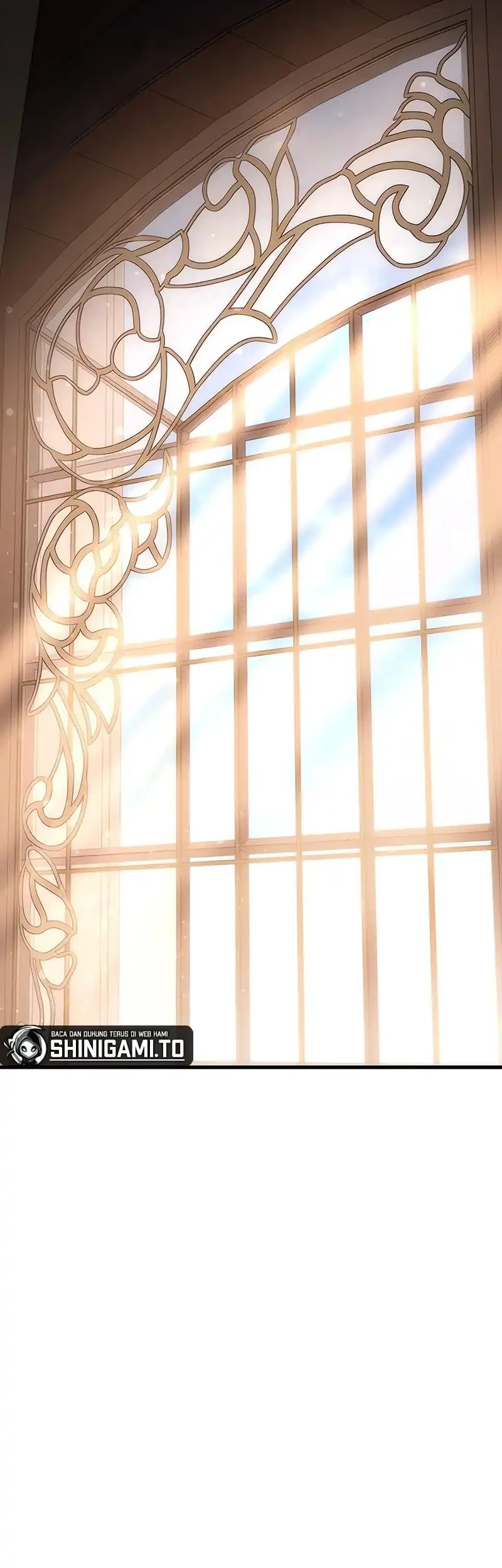 Regressor Of The Fallen Family Chapter 98 Gambar 70