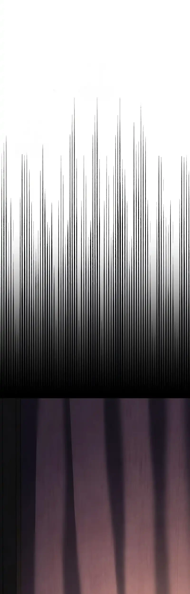 Regressor Of The Fallen Family Chapter 98 Gambar 71