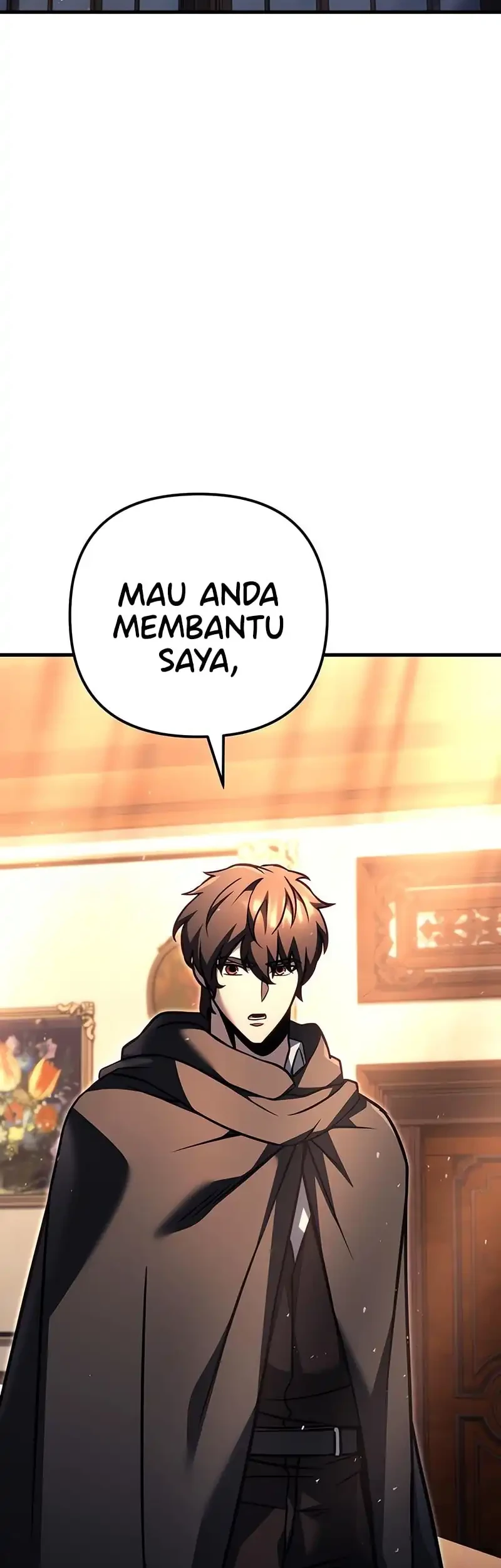 Baca  Regressor Of The Fallen Family Chapter 98 Gambar 2