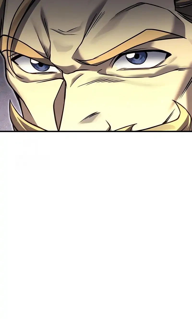 Regressor Of The Fallen Family Chapter 98 Gambar 4