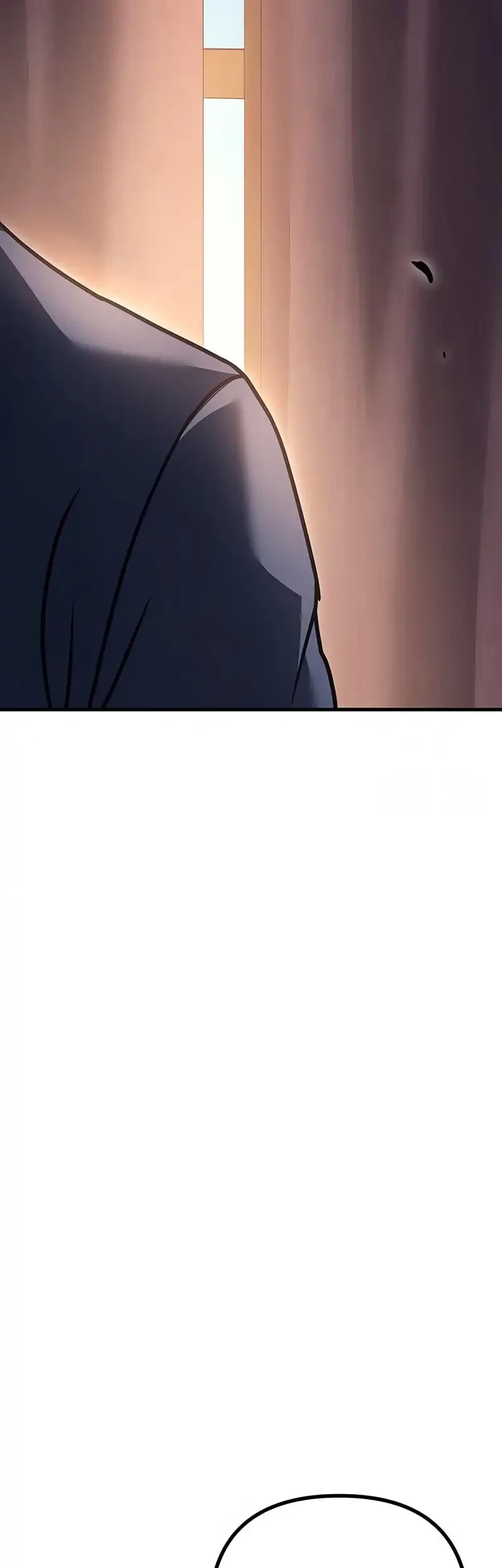 Regressor Of The Fallen Family Chapter 98 Gambar 82