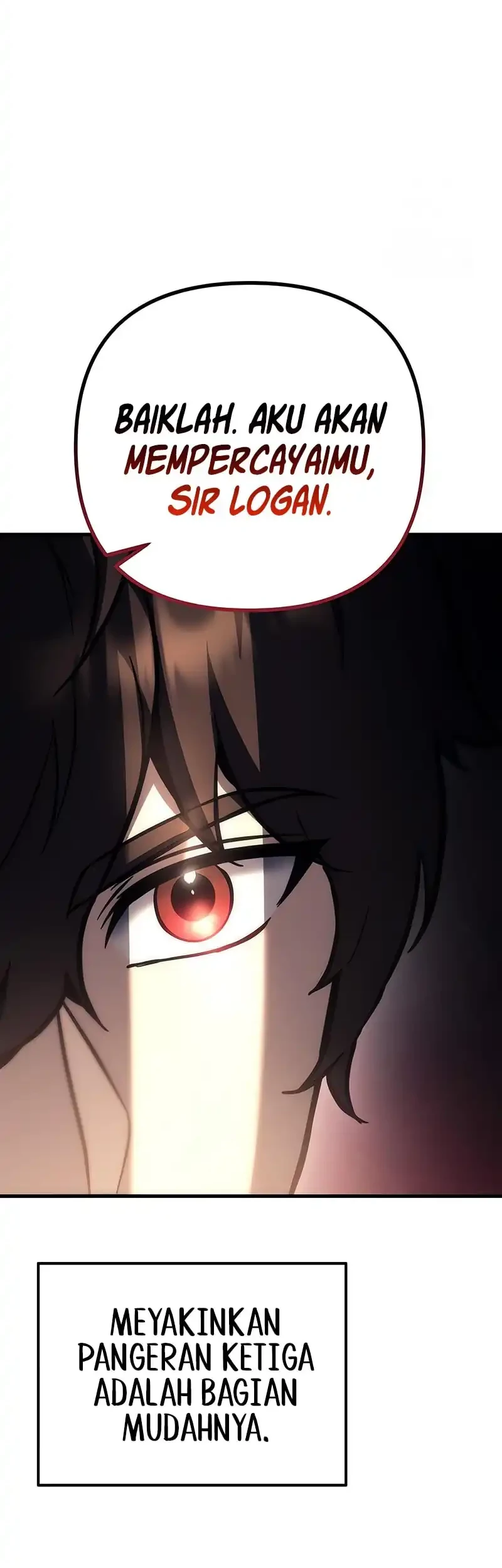 Regressor Of The Fallen Family Chapter 98 Gambar 98