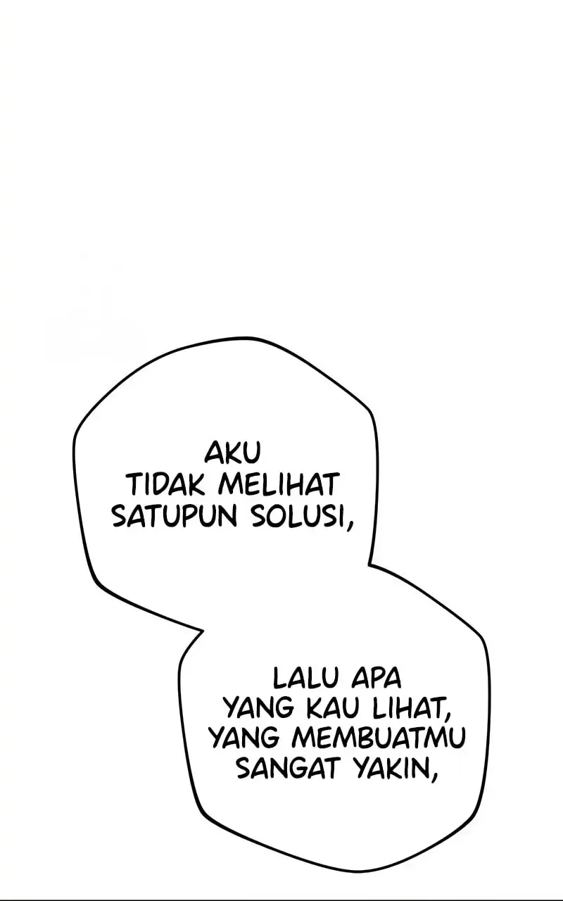 Regressor Of The Fallen Family Chapter 98 Gambar 24