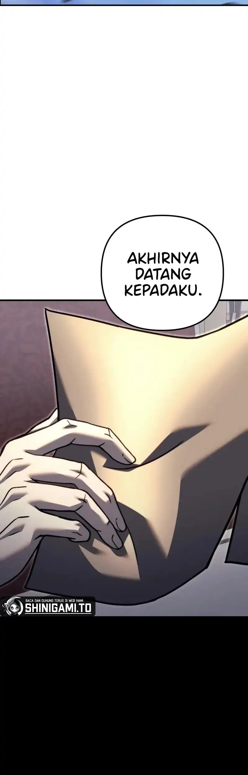 Baca  Regressor Of The Fallen Family Chapter 99 Gambar 2