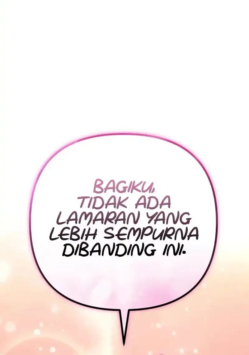 Regressor Of The Fallen Family Chapter 99 Gambar 88