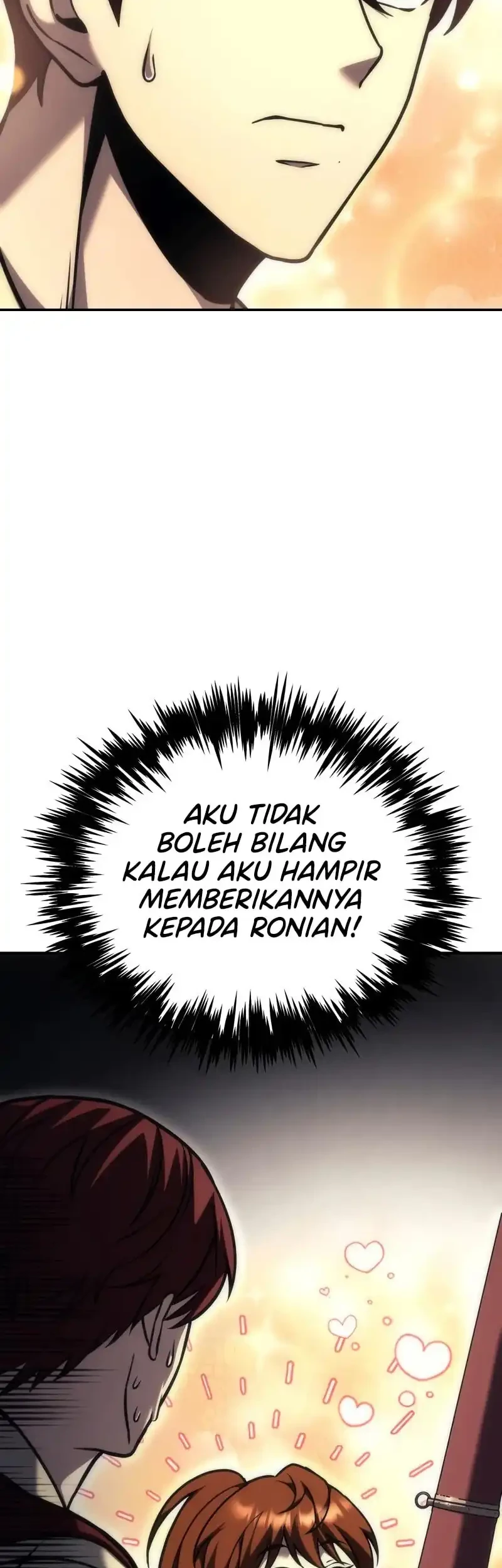 Regressor Of The Fallen Family Chapter 99 Gambar 90