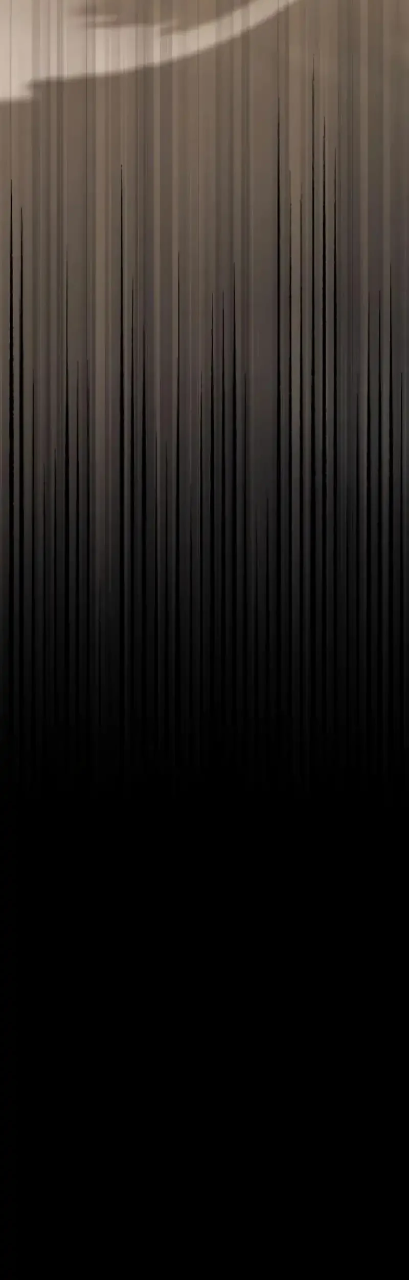 Regressor Of The Fallen Family Chapter 99 Gambar 95