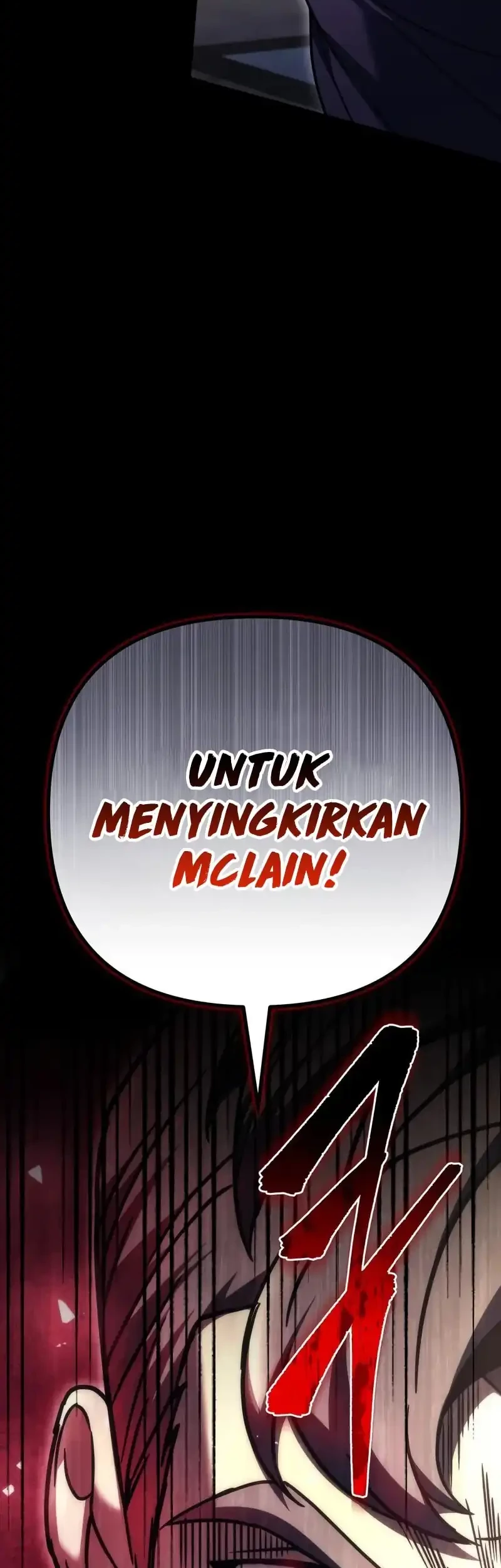 Regressor Of The Fallen Family Chapter 99 Gambar 107