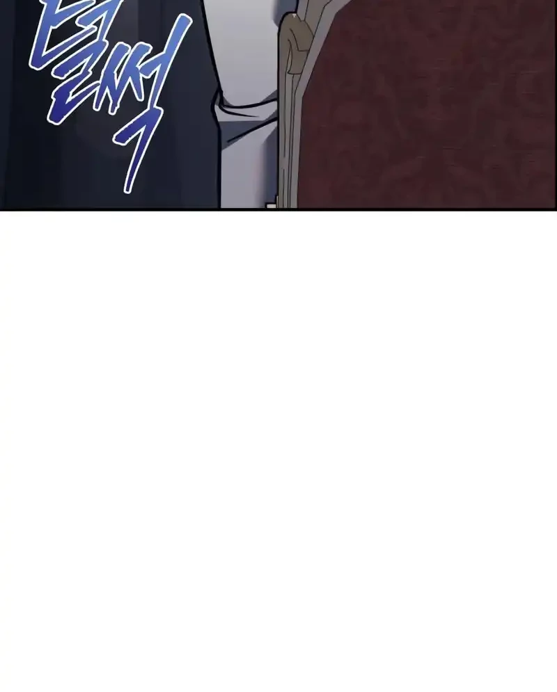 Regressor Of The Fallen Family Chapter 99 Gambar 32