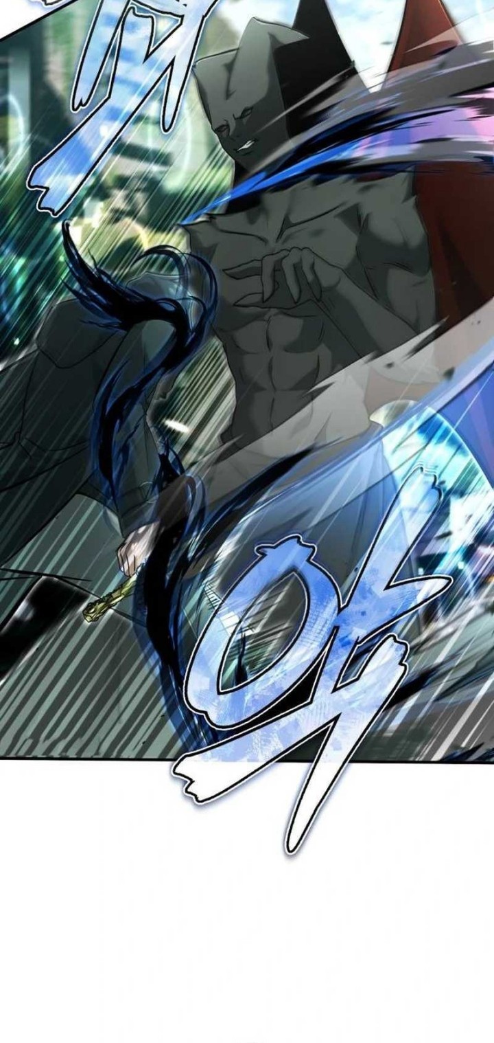 Regressor’s Life After Retirement Chapter 60 Gambar 58