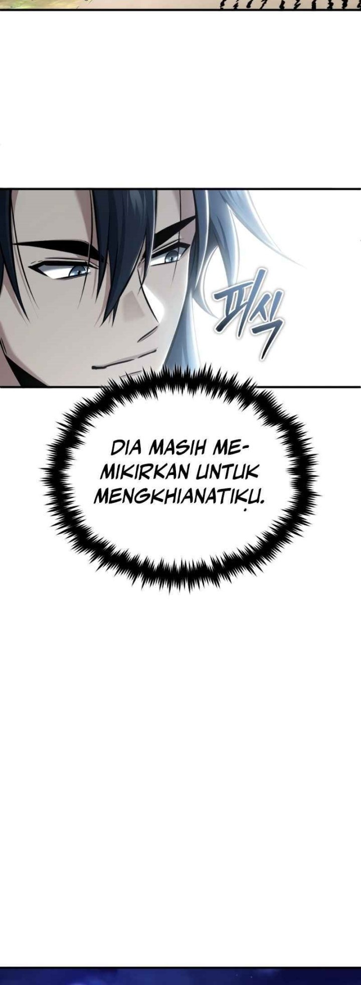 Regressor’s Life After Retirement Chapter 66 Gambar 22