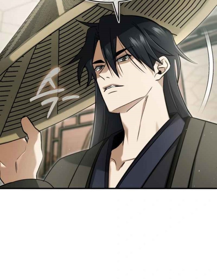 Regressor’s Life After Retirement Chapter 66 Gambar 40