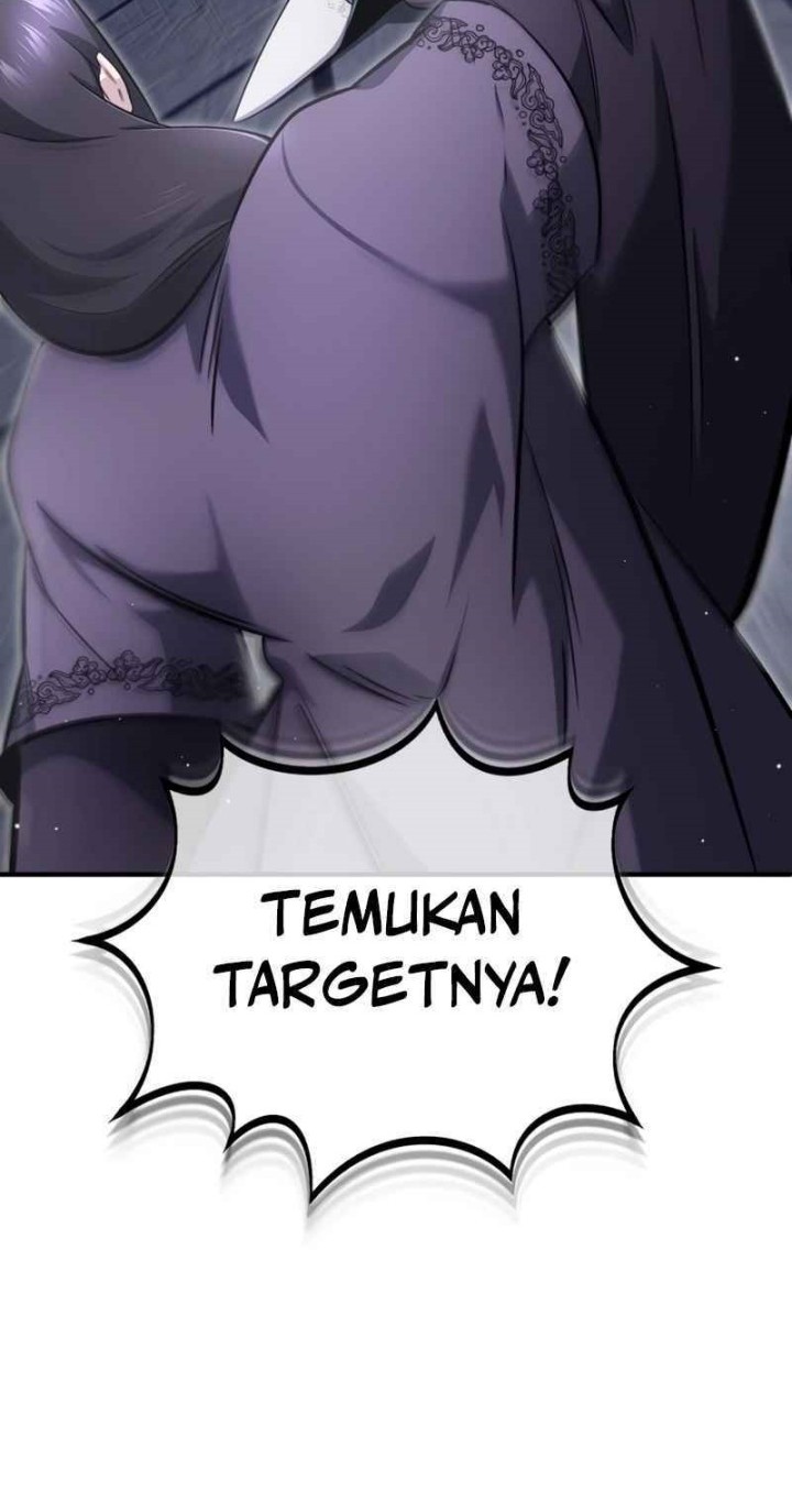 Regressor’s Life After Retirement Chapter 66 Gambar 52