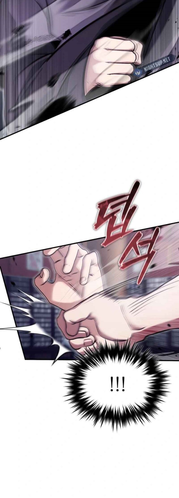 Regressor’s Life After Retirement Chapter 66 Gambar 58