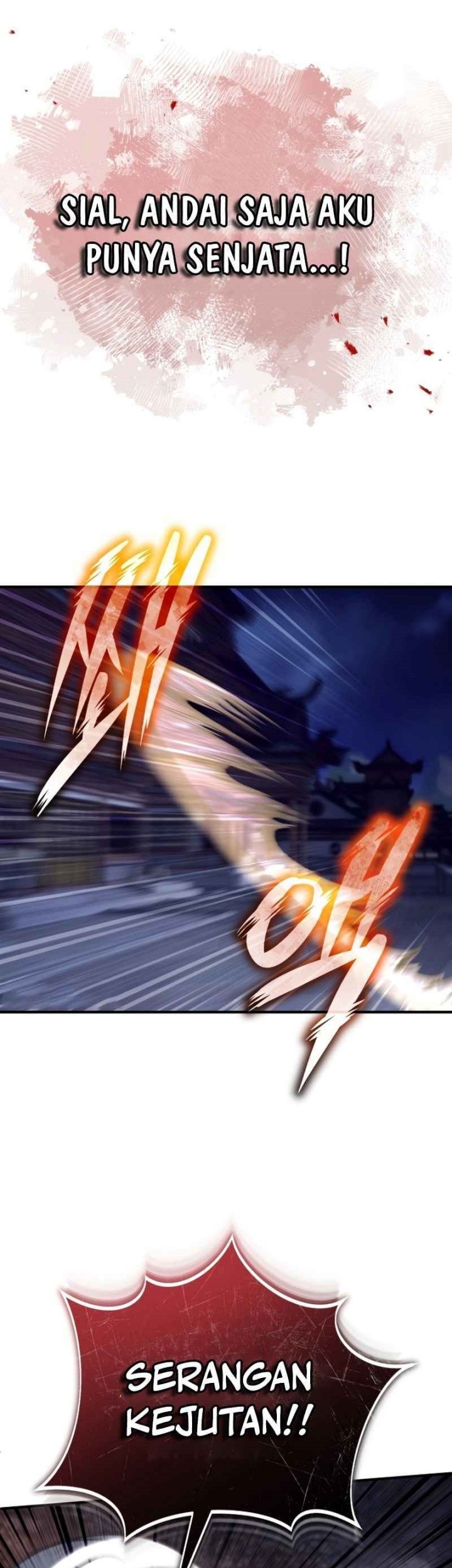 Regressor’s Life After Retirement Chapter 67 Gambar 25