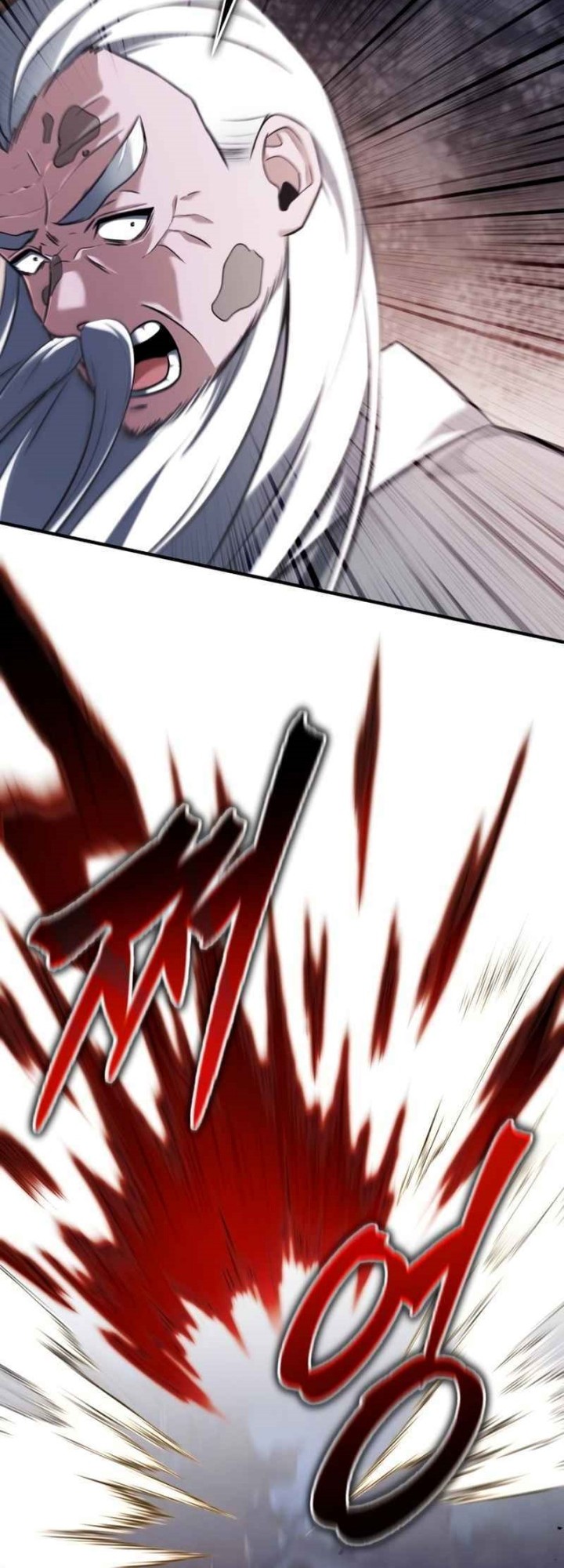 Regressor’s Life After Retirement Chapter 67 Gambar 26