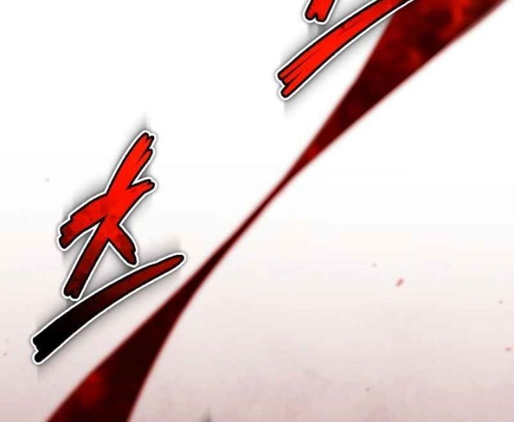 Regressor’s Life After Retirement Chapter 67 Gambar 34