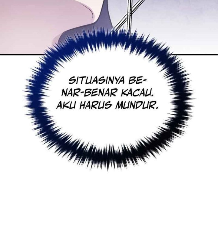 Regressor’s Life After Retirement Chapter 67 Gambar 36