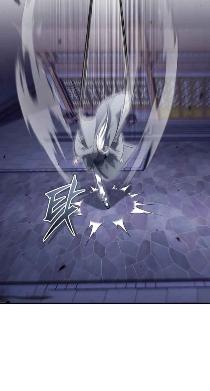 Baca  Regressor’s Life After Retirement Chapter 67 Gambar 2