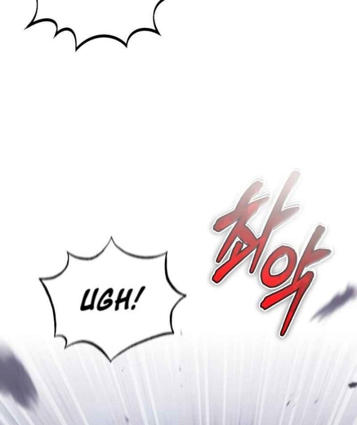 Regressor’s Life After Retirement Chapter 67 Gambar 59