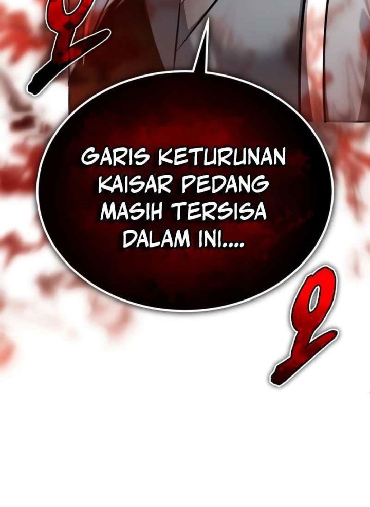 Regressor’s Life After Retirement Chapter 67 Gambar 4